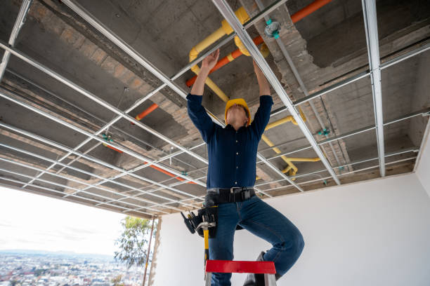 Best Best Plumbers Near Me  in Delafield, WI