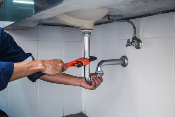  Delafield, WI Plumbing Pros